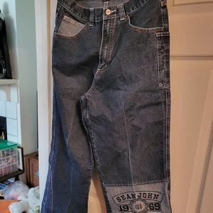 Sean John jeans